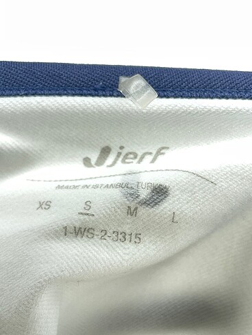 Vintage Love Mini Üst %70 İndirimli. - Görsel 4