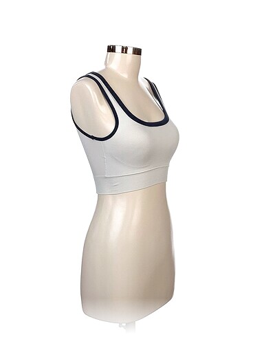 Vintage Love Mini Üst %70 İndirimli. - Görsel 2