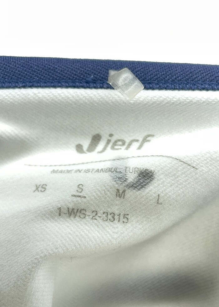 Vintage Love Mini Üst %70 İndirimli. - Görsel 4