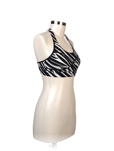 Vintage Love Mini Üst %70 İndirimli. - Görsel 2