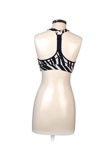 Vintage Love Mini Üst %70 İndirimli. - Görsel 3