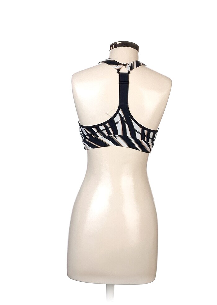 Vintage Love Mini Üst %70 İndirimli. - Görsel 3