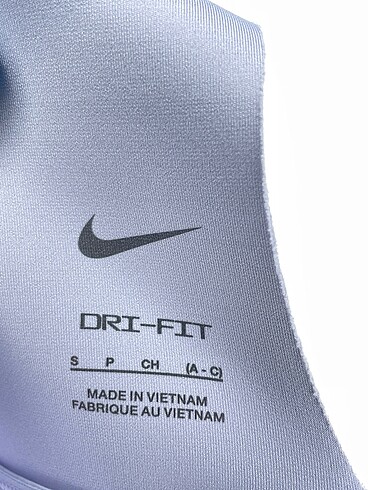 Nike Mini Üst %70 İndirimli. - Görsel 4