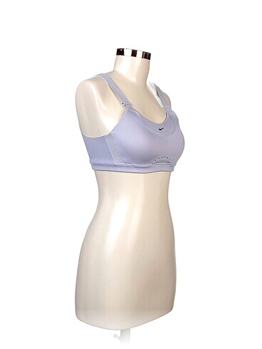 Nike Mini Üst %70 İndirimli. - Görsel 2