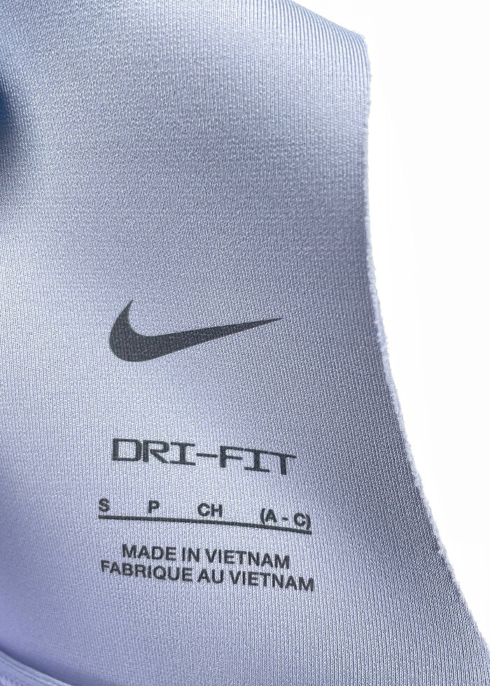 Nike Mini Üst %70 İndirimli. - Görsel 4