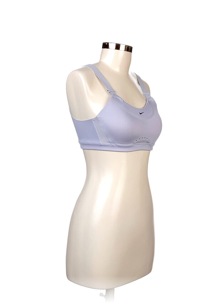 Nike Mini Üst %70 İndirimli. - Görsel 2