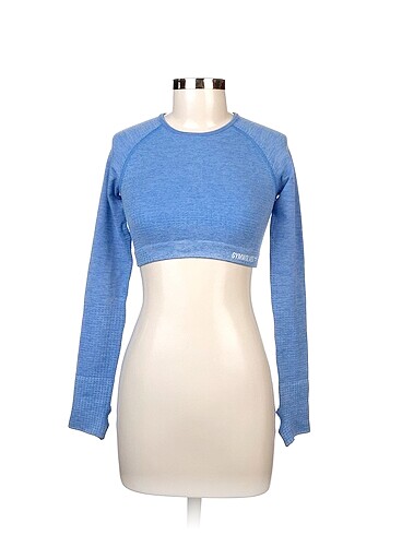Vintage Love m