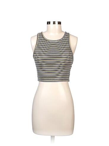 Zara s