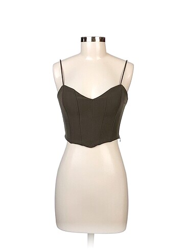 Zara s