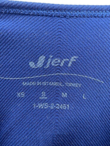 Vintage Love Mini Üst %70 İndirimli. - Görsel 4