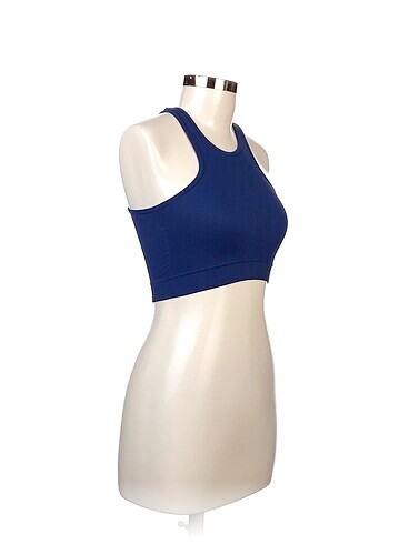 Vintage Love Mini Üst %70 İndirimli. - Görsel 2