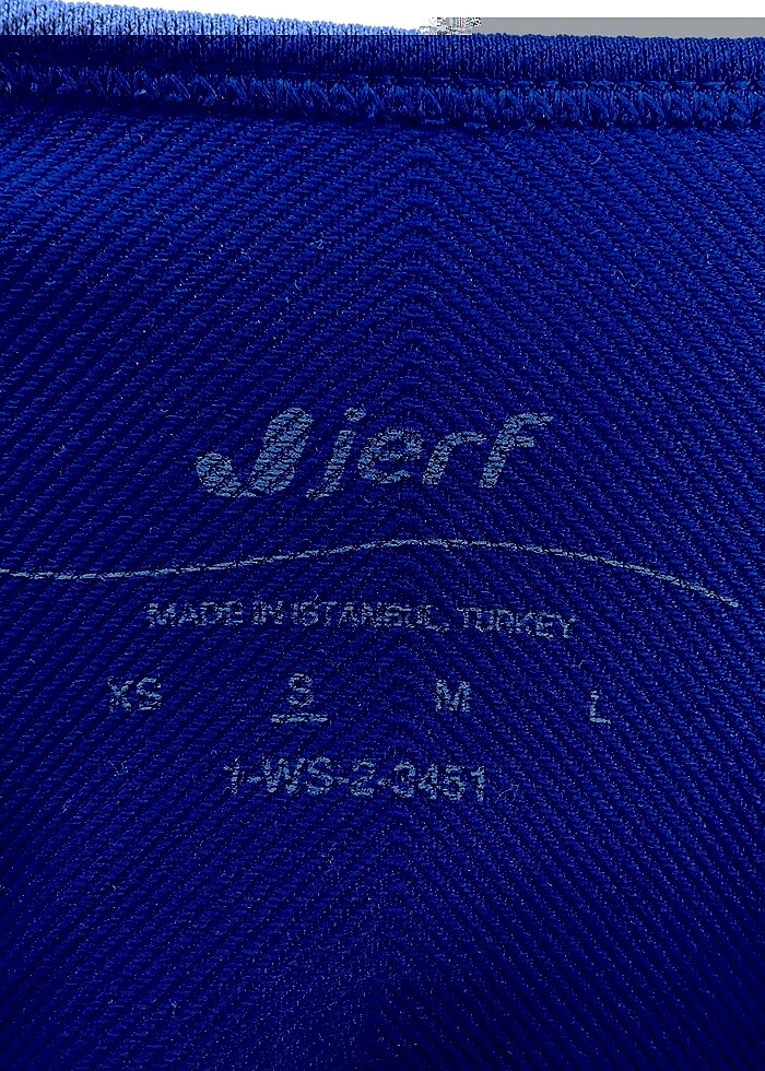 Vintage Love Mini Üst %70 İndirimli. - Görsel 4