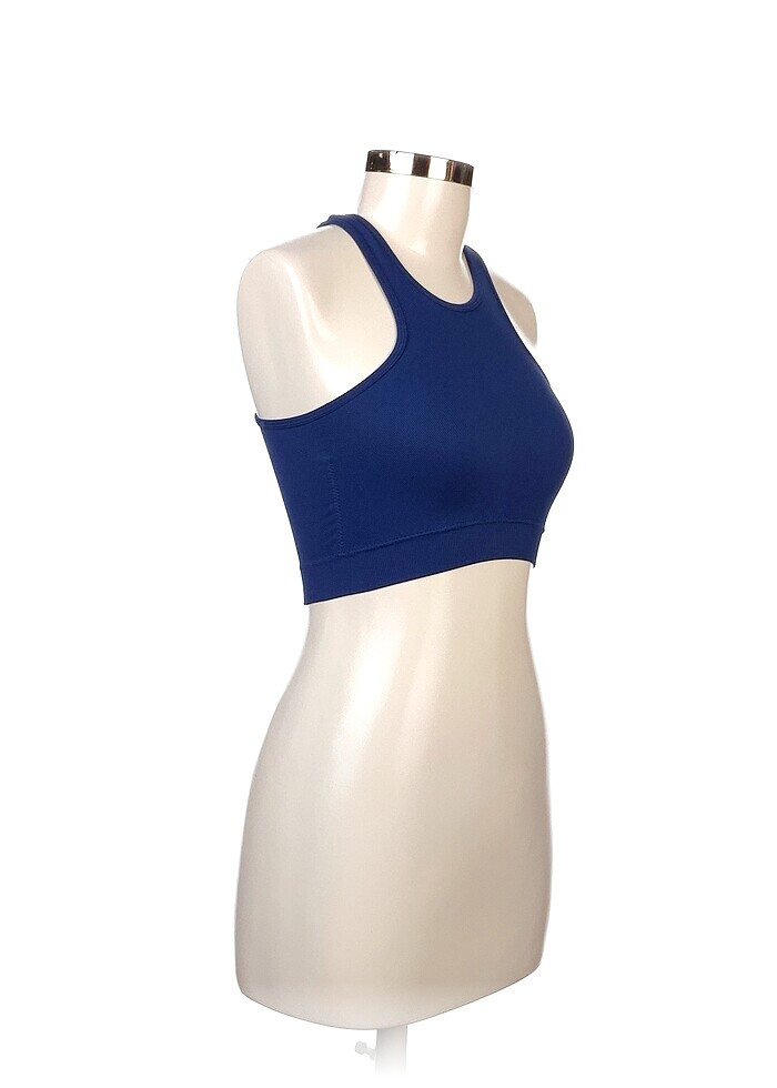 Vintage Love Mini Üst %70 İndirimli. - Görsel 2