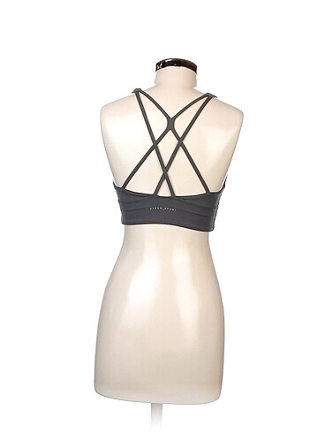 Oysho Mini Üst %70 İndirimli. - Görsel 3