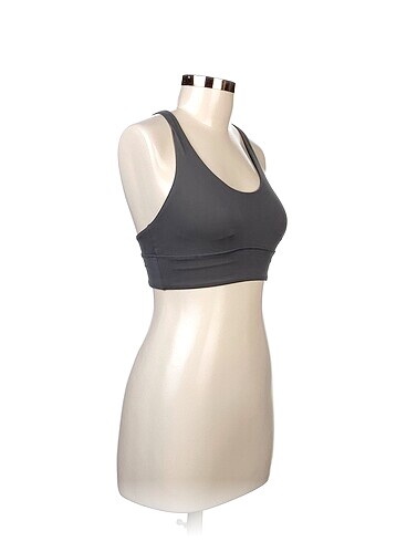 Oysho Mini Üst %70 İndirimli. - Görsel 2