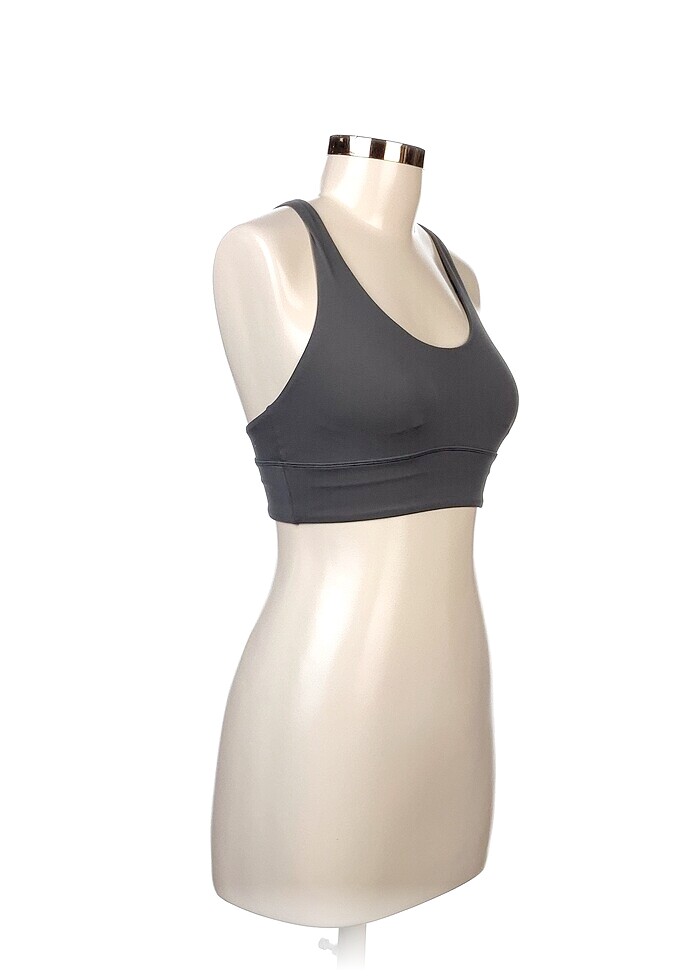 Oysho Mini Üst %70 İndirimli. - Görsel 2