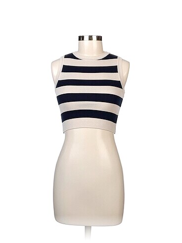 Zara s