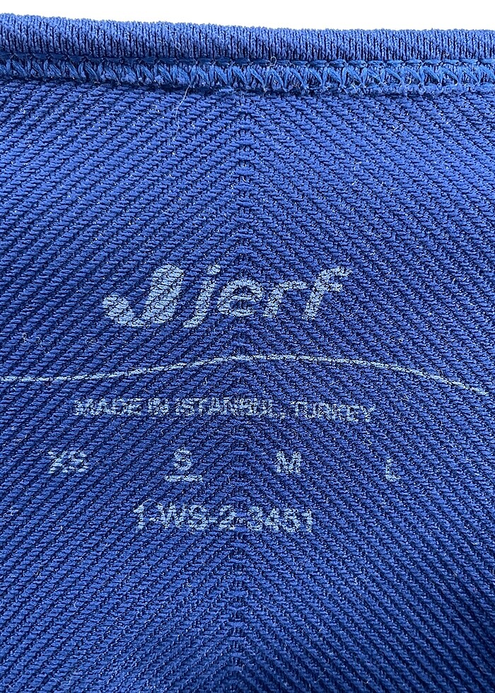 Vintage Love Mini Üst %70 İndirimli. - Görsel 4