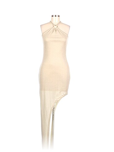 Vintage Love xs