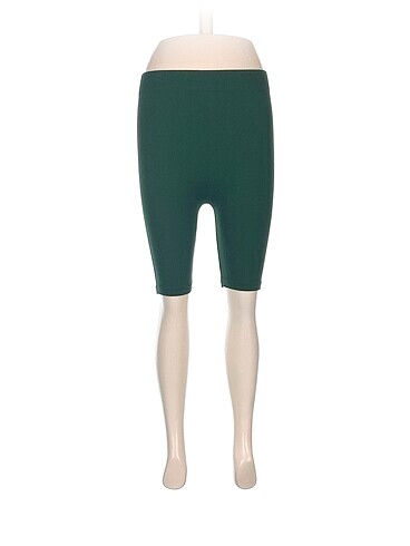 Zara xs