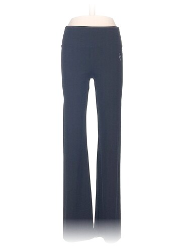 Vintage Love universal