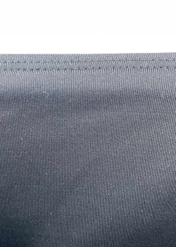 Vintage Love Düz Kesim %70 İndirimli. - Görsel 4