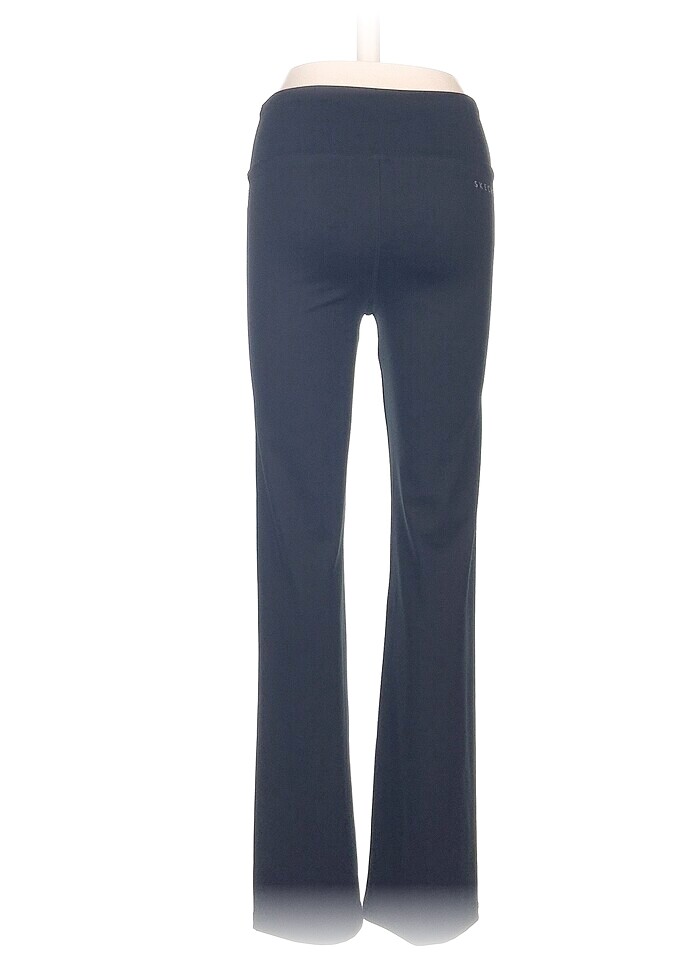 Vintage Love Düz Kesim %70 İndirimli. - Görsel 3