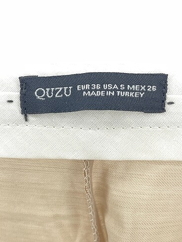 Quzu Düz Kesim %70 İndirimli. - Görsel 4