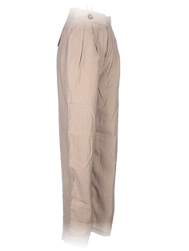 Quzu Düz Kesim %70 İndirimli. - Görsel 2