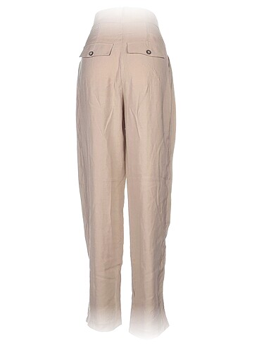 Quzu Düz Kesim %70 İndirimli. - Görsel 3