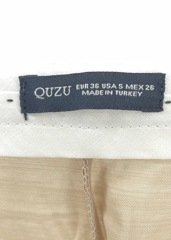 Quzu Düz Kesim %70 İndirimli. - Görsel 4