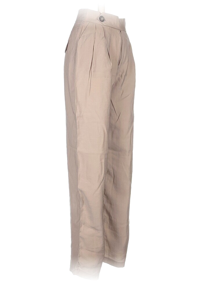 Quzu Düz Kesim %70 İndirimli. - Görsel 2