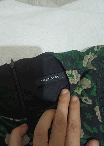 m Beden yeşil Renk hepsinin fiyatı