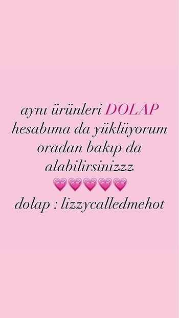 Diğer siyah gothic pantegram