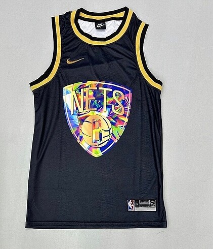 NETS DURANT (L beden)