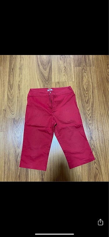 kırmızı kapri lolita y2k vintage
