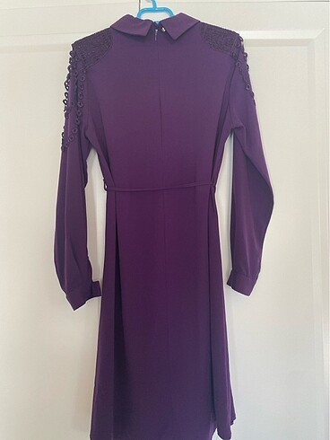 40 Beden Tunik