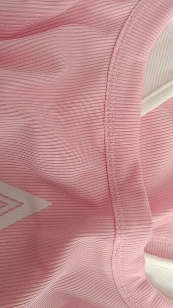 m Beden pembe Renk SHEİN pembe crop