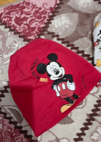 LC Waikiki 2-3 Yaş, 20 cm