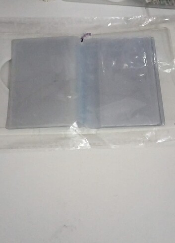 Beden Kalpli binder(beyaz)