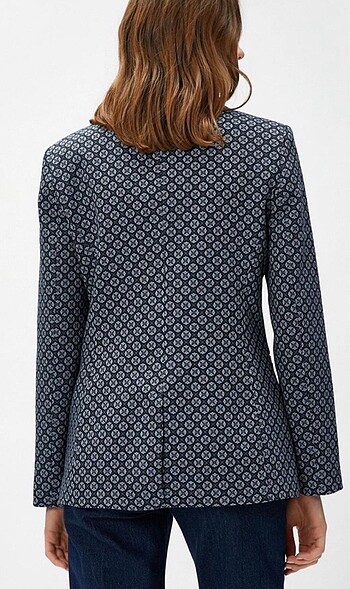 Koton Koton premium blazer