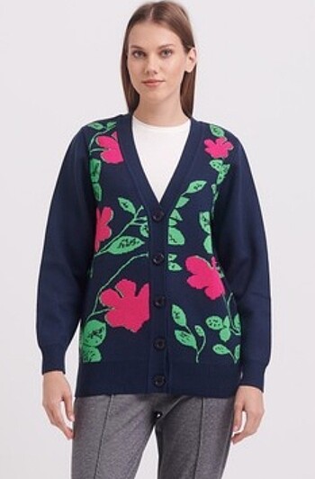 On Fashion Hırka