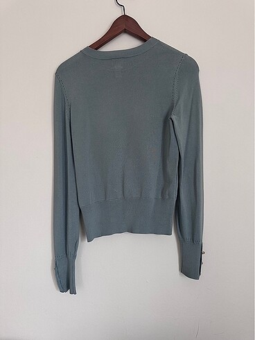 H&M H&M Triko Kazak