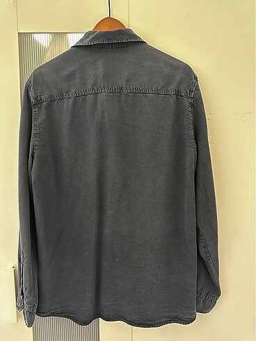 Mavi Jeans Mavi Jeans Tunik Gömlek