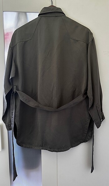 ipekyol İpekyol Tunik (Oversize)