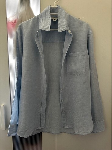 s Beden H&M Tunik