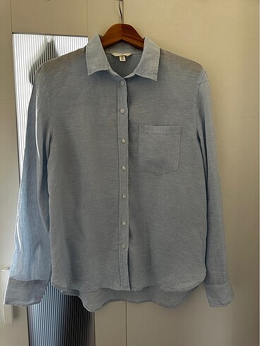 H&M Tunik