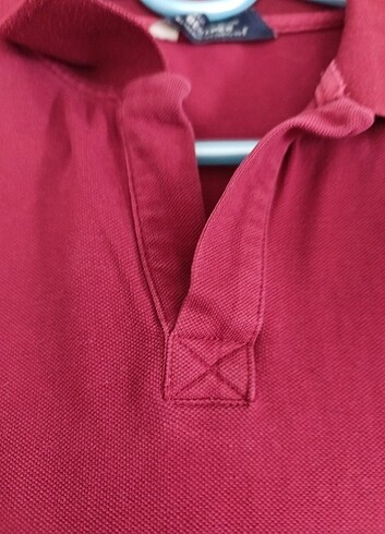 Erkek t-shirt 