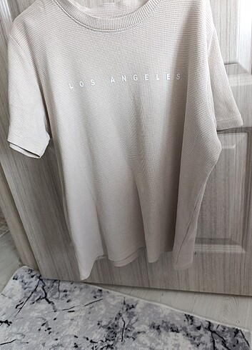 Erkek çocuk t-shirtü 