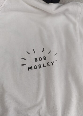 T-shirt erkek çocuk 